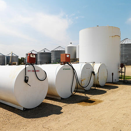 Evo-environnement-services-2024-reservoir Evo-environnement-services-2024-reservoir